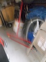 DSCF9624.JPG