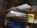 DSCF9623.JPG