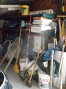 DSCF9618.JPG