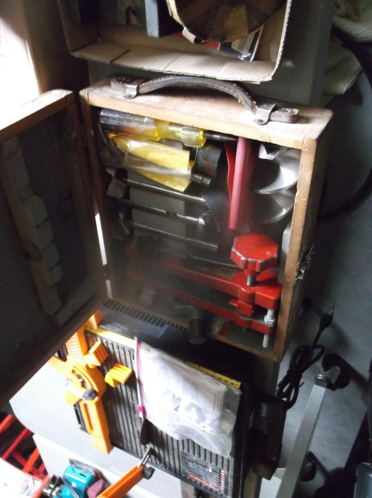 DSCF9615.JPG