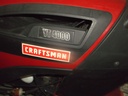 DSCF9613.JPG