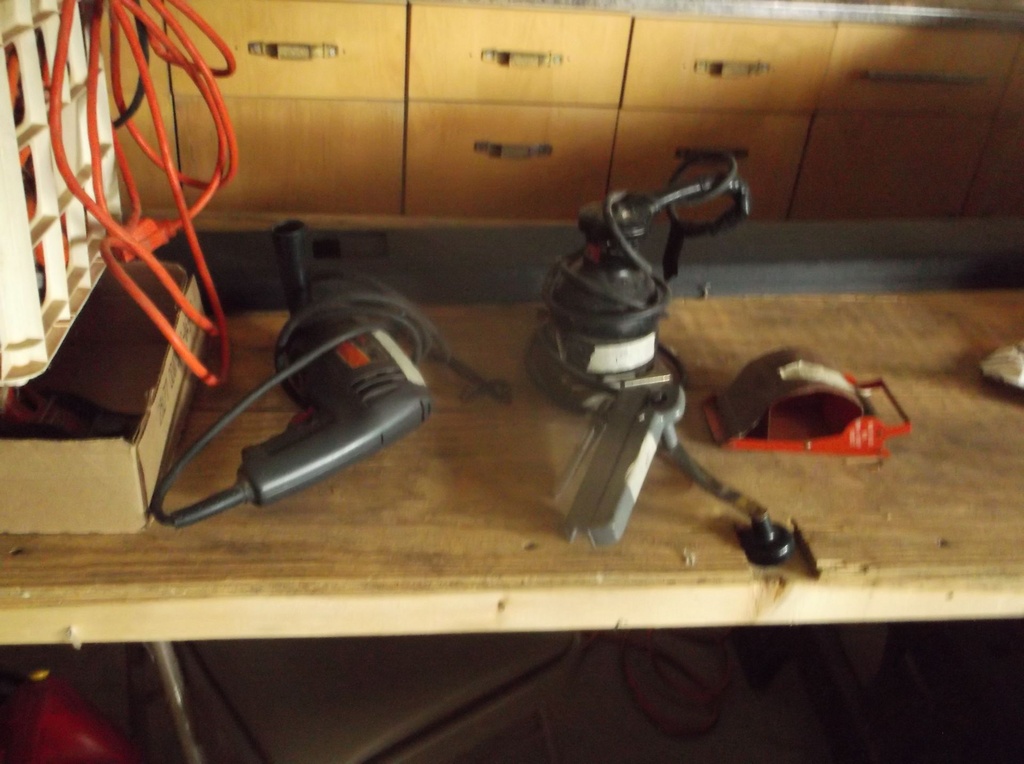 DSCF9605.JPG