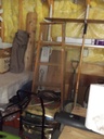 DSCF9603.JPG