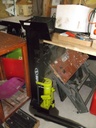 DSCF9599.JPG
