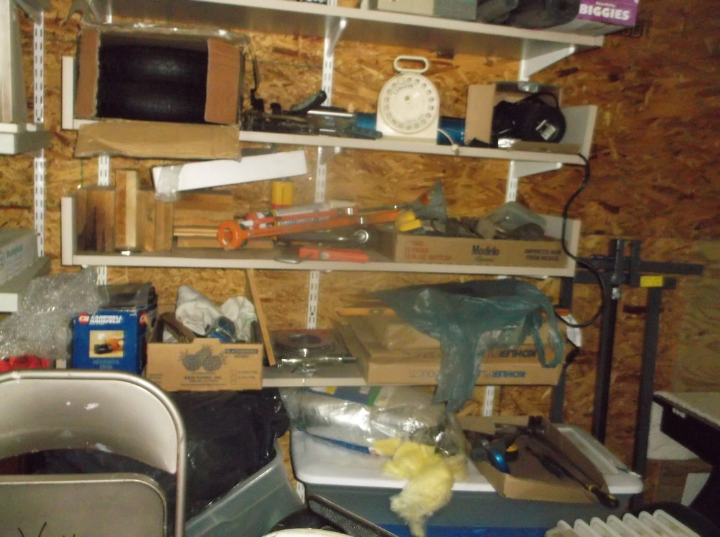 DSCF9598.JPG