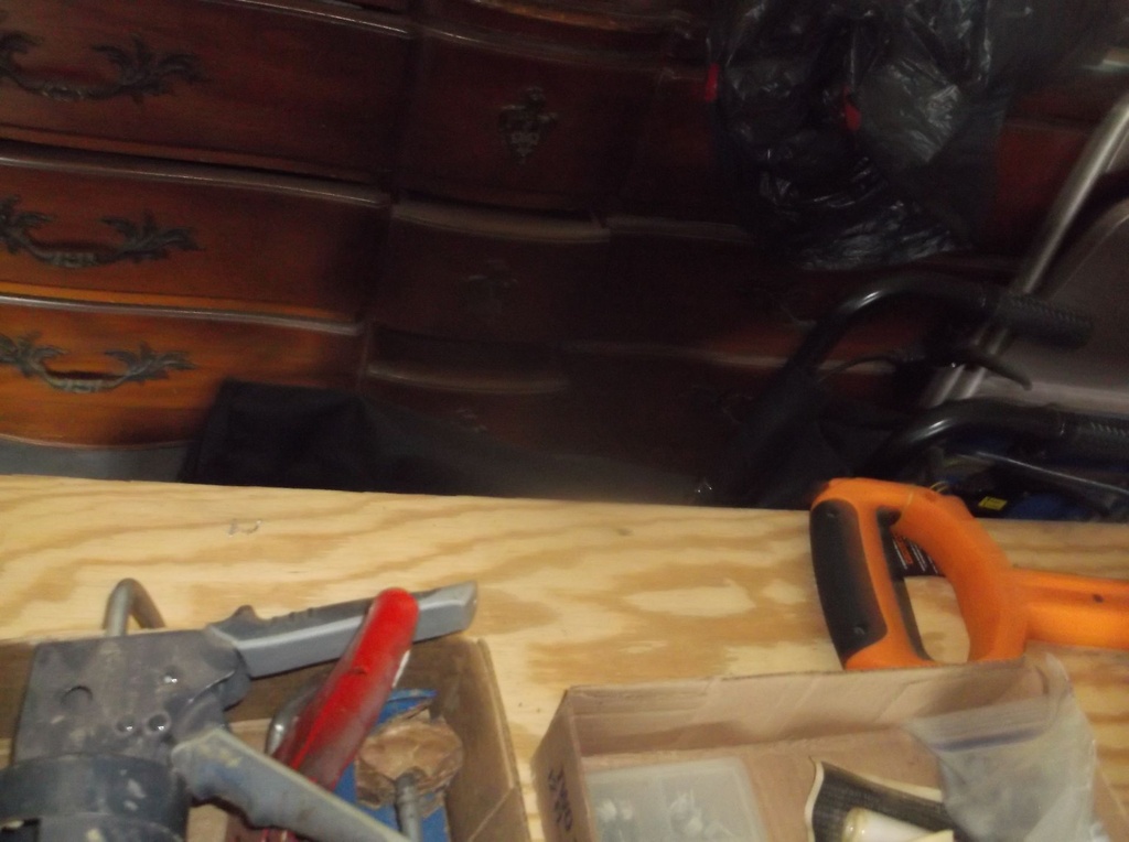 DSCF9595.JPG