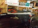 DSCF9591.JPG