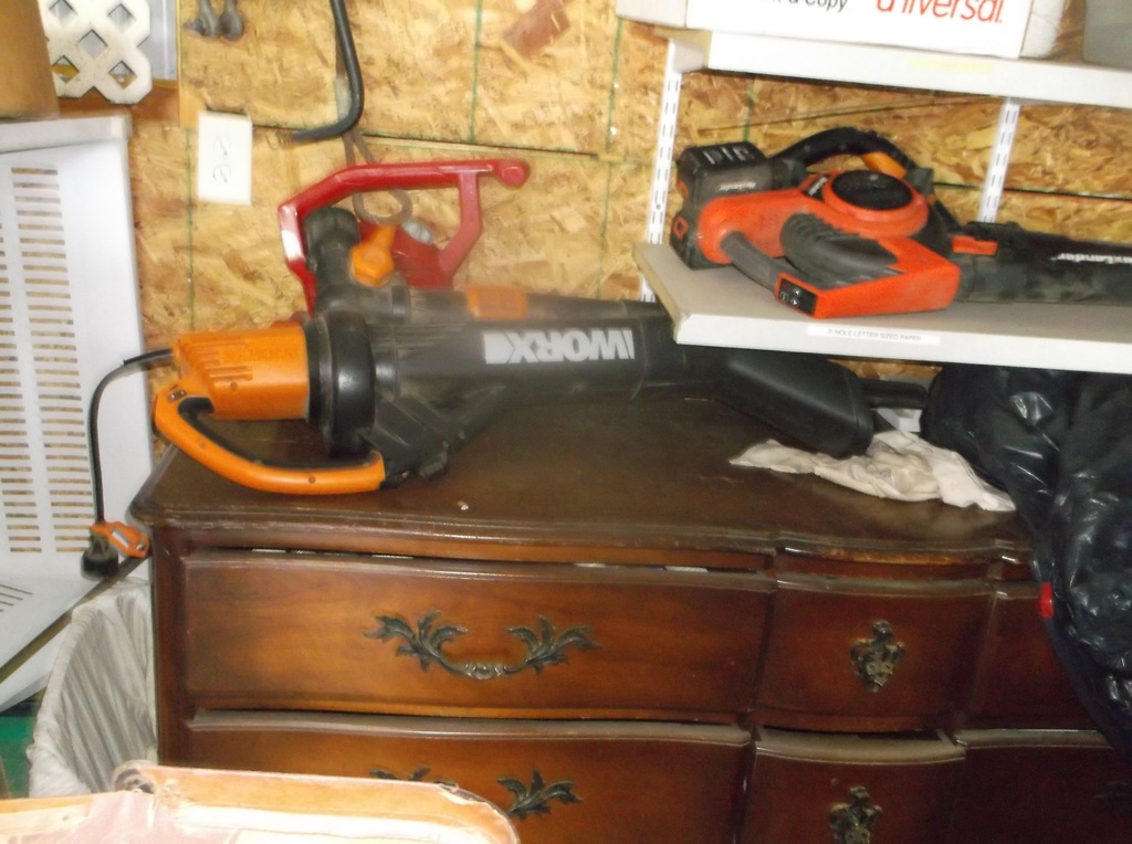 DSCF9588.JPG