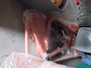 DSCF9587.JPG