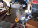 DSCF9585.JPG