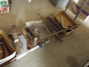 DSCF9580.JPG
