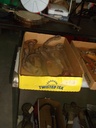 DSCF9577.JPG
