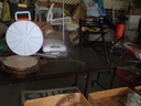 DSCF9576.JPG