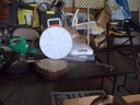 DSCF9575.JPG