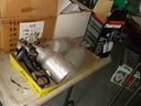 DSCF9573.JPG