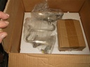DSCF9572.JPG