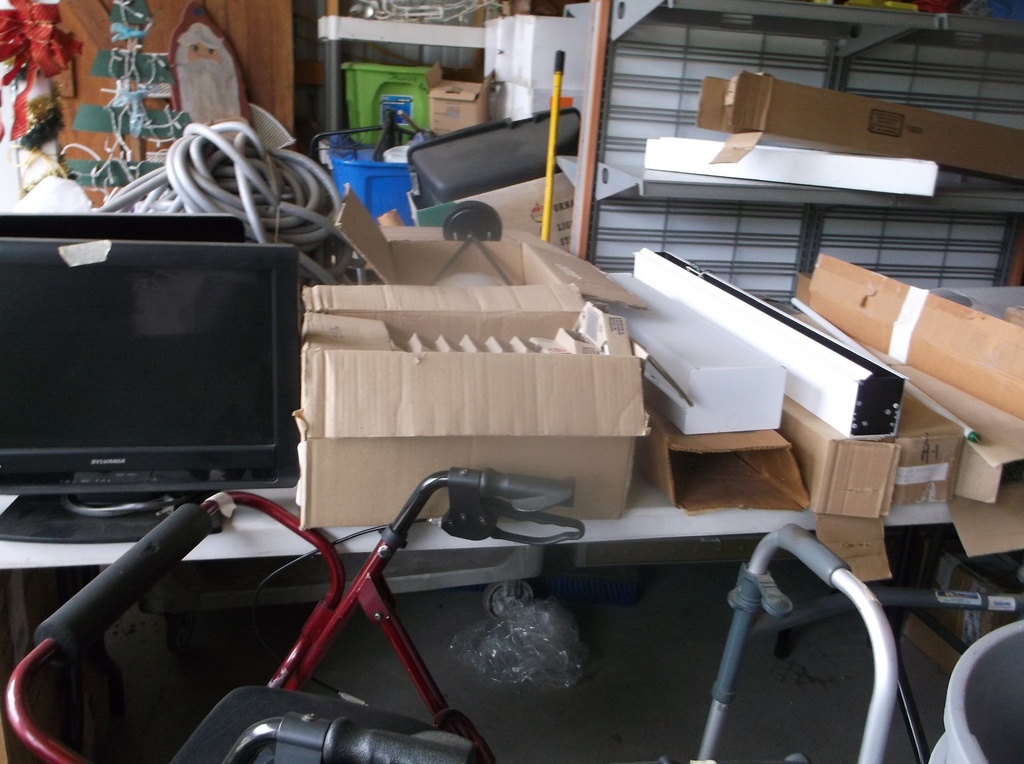 DSCF9561.JPG
