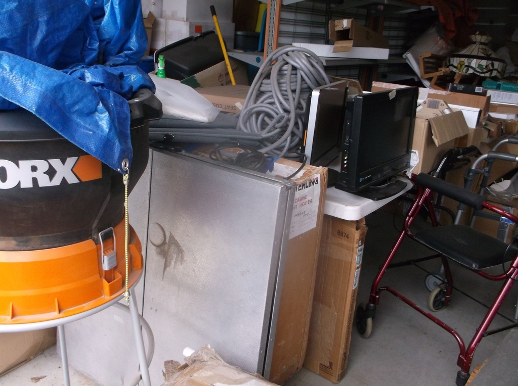 DSCF9550.JPG