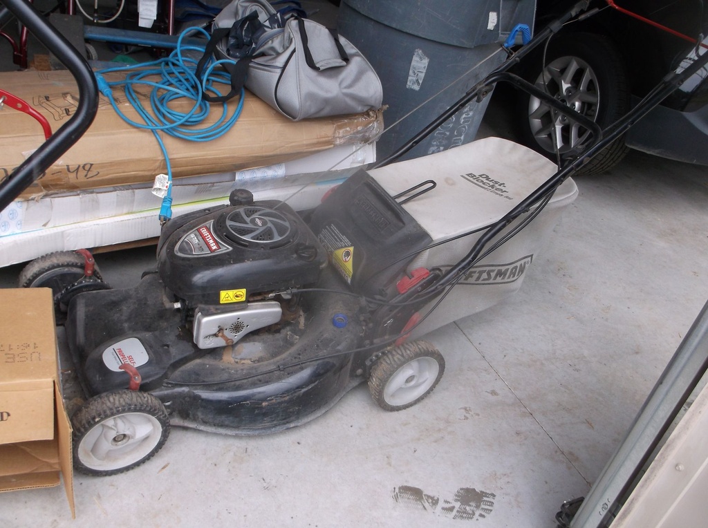 DSCF9545.JPG