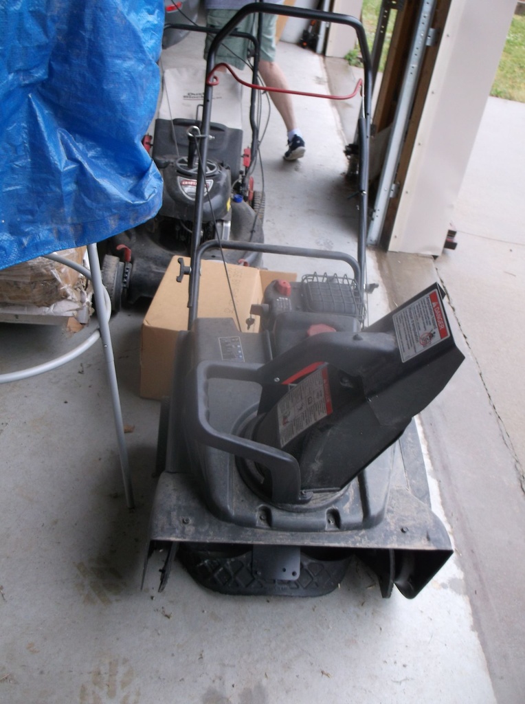 DSCF9543.JPG