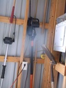 DSCF9542.JPG