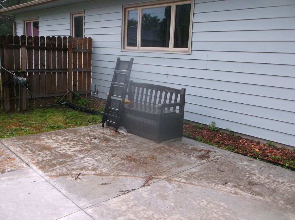 DSCF9539.JPG