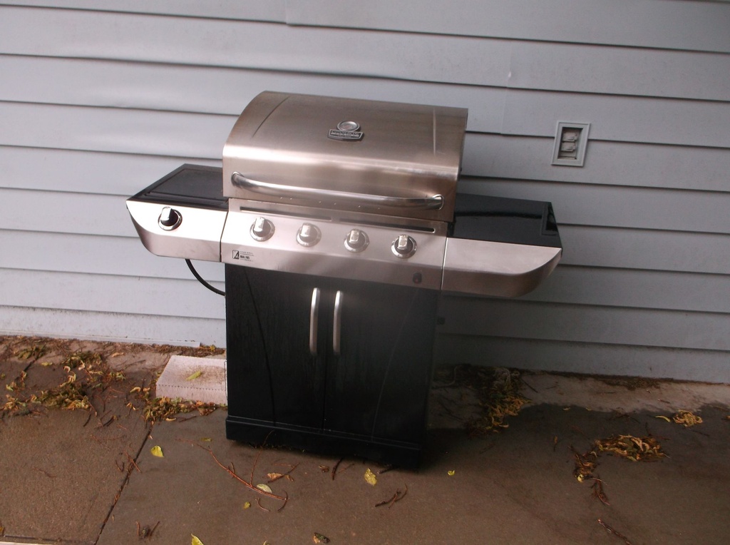 DSCF9537.JPG