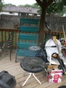 DSCF9534.JPG