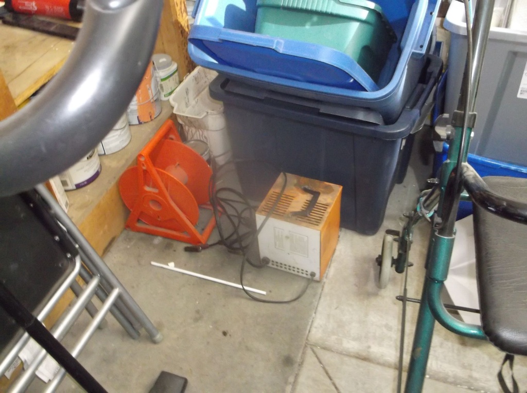 DSCF9532.JPG
