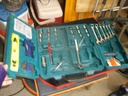 DSCF9526.JPG
