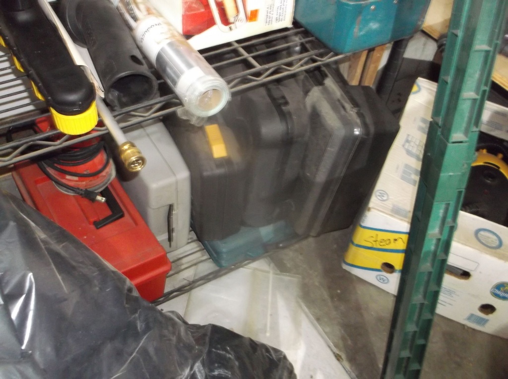 DSCF9516.JPG