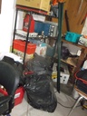 DSCF9514.JPG