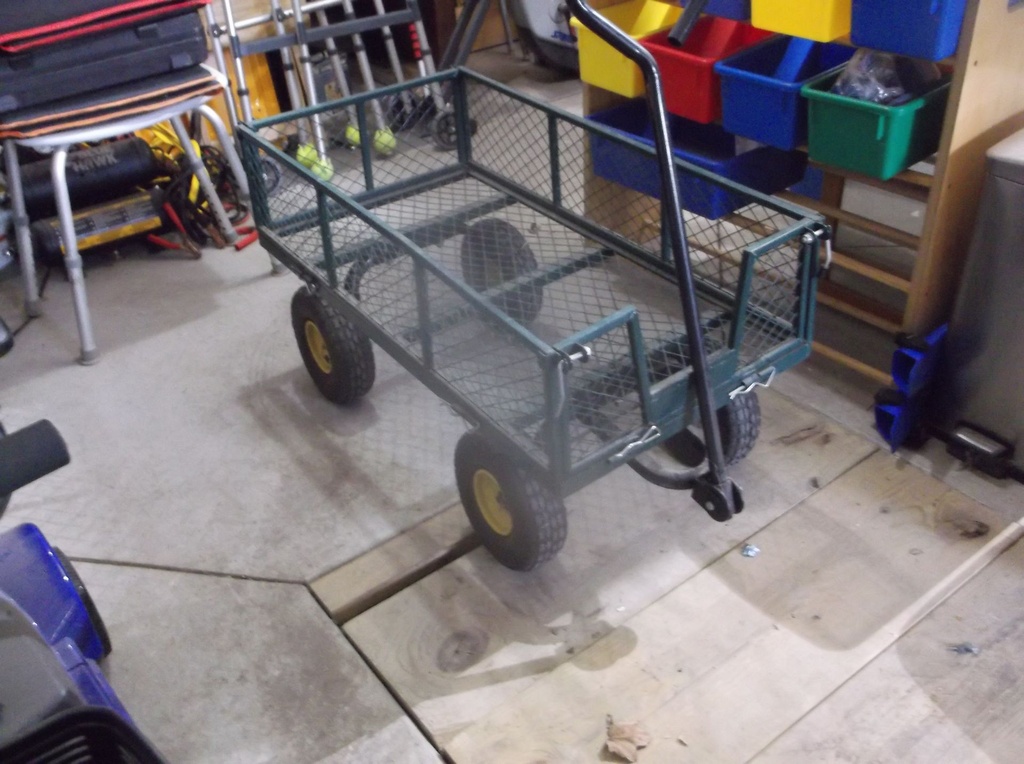 DSCF9512.JPG