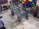 DSCF9512.JPG
