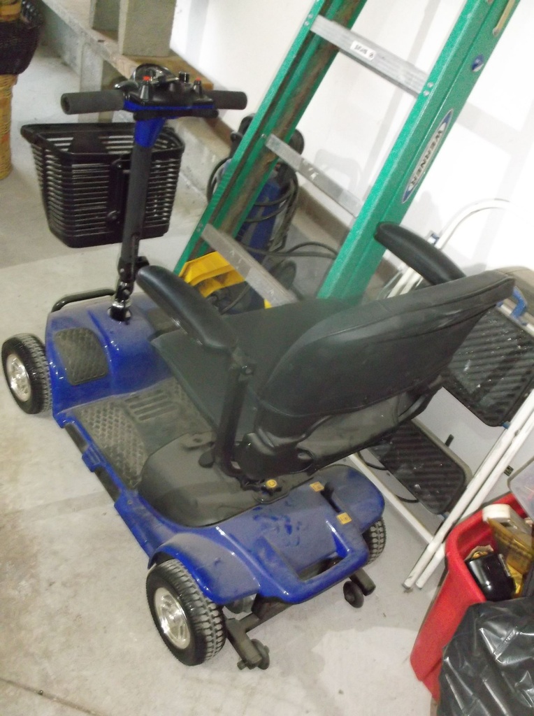 DSCF9510.JPG