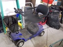 DSCF9509.JPG