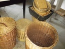 DSCF9508.JPG