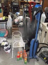 DSCF9503.JPG