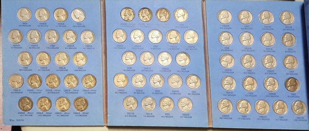 1000005520.jpg