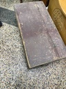 IMG_1590.jpeg