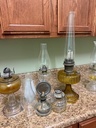 IMG_1577.jpeg