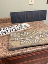 IMG_1575.jpeg