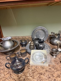 IMG_1558.jpeg