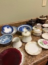 IMG_1556.jpeg