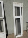 IMG_1405.jpeg