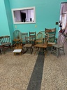 IMG_1365.jpeg