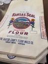 IMG_1219.jpeg