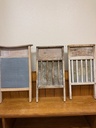 IMG_1210.jpeg