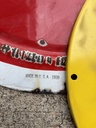 IMG_0211.jpeg