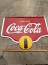 IMG_0209.jpeg